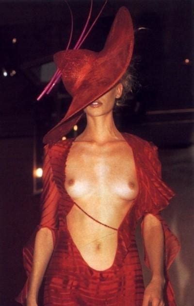 Kylie Minogue Sch Mt Sich Nicht F R Ihre Sexualit T Nacktefoto Com