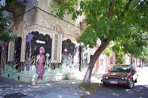 The Absolute Best Places To Visit In Uruguay - The Whole World Or Nothing