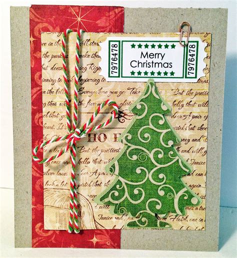 47 Christmas Card Ideas On Pinterest Pictures