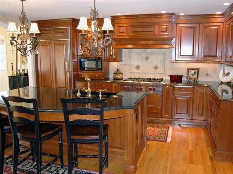 ,ltd has been speciallized in manufacturing granite bar tops, vanity tops & countertops, kitchen tops, granite kitchen island, granite bar top, granite tub surround and various counter decorations for resident. Granite Countertop Colors | HGTV