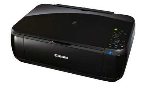 Canon pixma mg3660 series ij printer driver for linux (source file)support. Canon PIXMA MX495 Drivers Download and Review | CPD