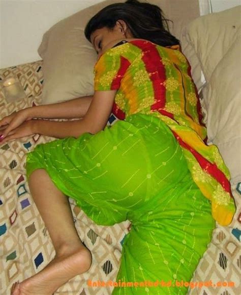 Desi Teen Couple Homemade Hot Sex Pics Best Porn Images And Free Xxx Photos On Seasonporn