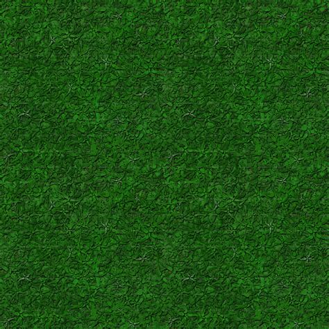 Minecraft Grass Texture Hd Phone Wallpaper Pxfuel