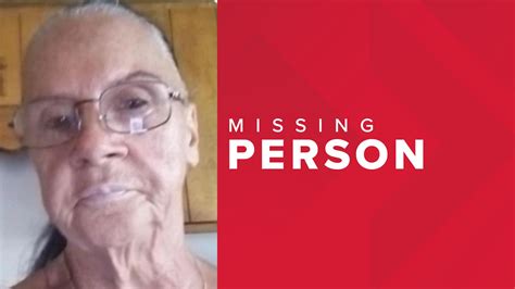 golden alert canceled for missing woman in louisville
