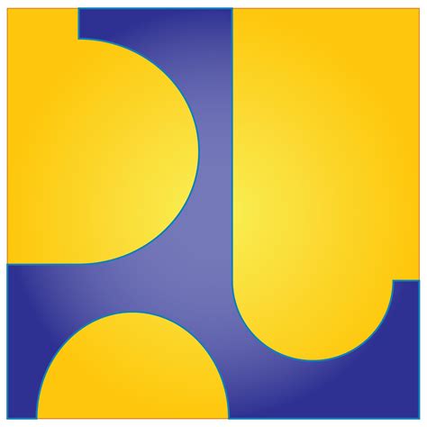 PNG Logo PU, Logo Dinas Pu Png Free Download - Free Transparent PNG Logos