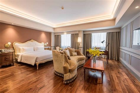 Saigon Prince Hotel Updated 2022 Reviews Ho Chi Minh City