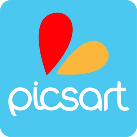 This clipart image is transparent backgroud and png format. Icon design for PicsArt | Icon or button contest