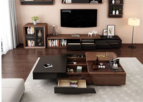 Living Room Tables And Tv Stand Matching Tv Stand And Coffee Table