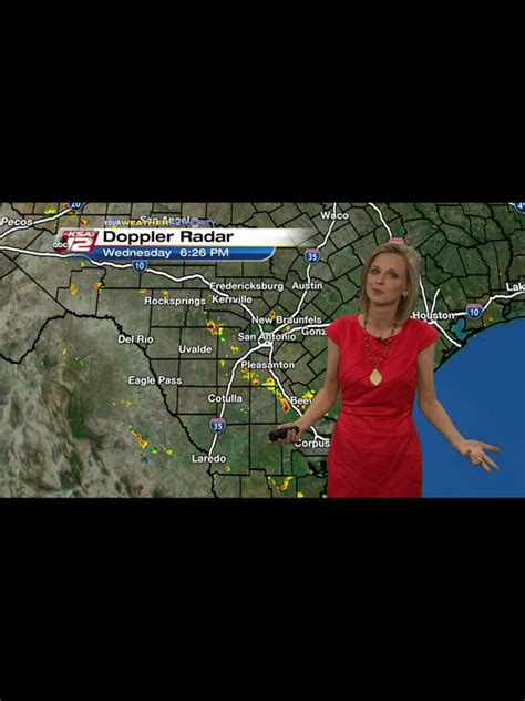 12 news aggregator apps foron the go news. App Shopper: KSAT 12 News — KSAT.com (News)