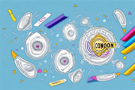 Dr Sanina Mansoor Benzocaine Condoms For Premature Ejaculation