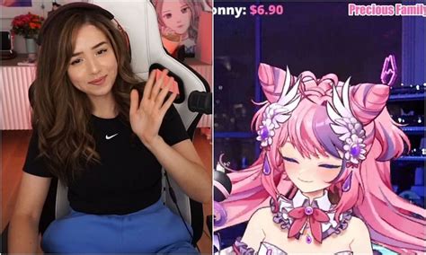 Top 5 Female Twitch Streamers 2022