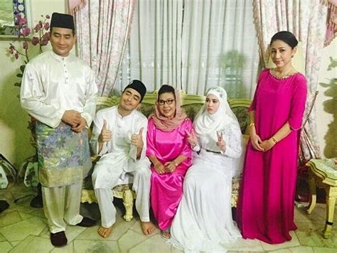 Isteri untuk diiktiraf episod 30 live tonton online. DRAMA ISTERI SEPARUH MASA (TV3) | Muhammad Shahril