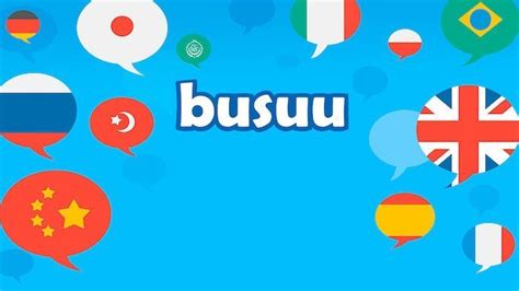 The best apps for learning languages cater to your personal learning style, whether that means learning from pictures, native speakers, language immersion, or even music. The Best Language Learning Apps of 2019