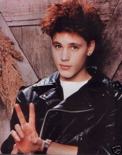Picture Of Corey Haim In General Pictures Corey Haim 1578958045 Teen Idols 4 You