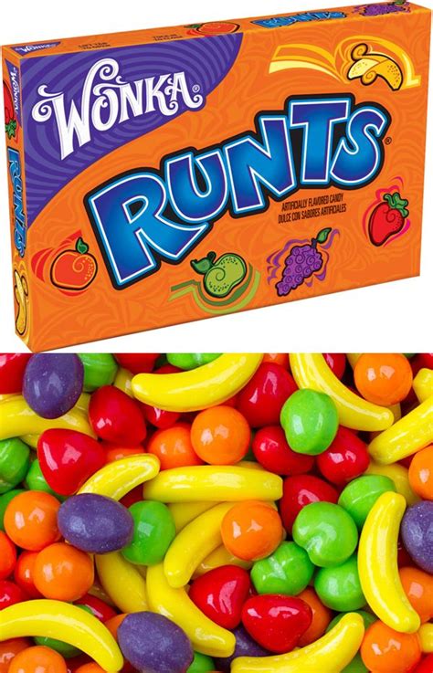 29 Greatest Candies Of The 90s Nostalgic Candy 90s Food Old School Candy