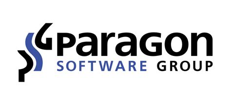 Paragon Software Group Spotlights Backup Disaster Recovery And Hard