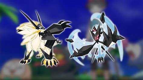 The luma updater app doesn't support a9lh luma3ds anymore. Pokémon Ultra Sun & Ultra Moon announced | Nintendo Wire