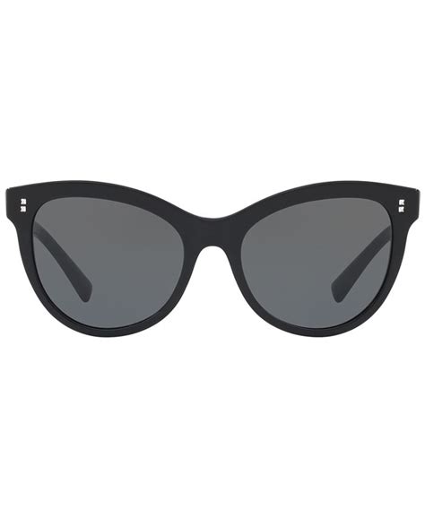 Valentino Sunglasses Va4013 Macy S