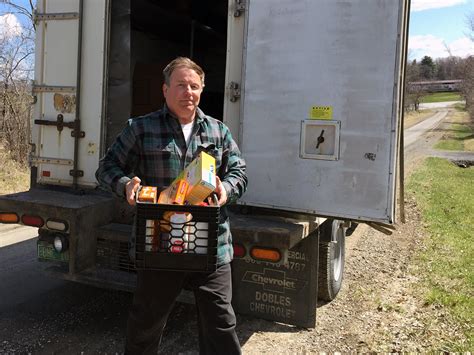 Maybe you would like to learn more about one of these? As WIC Nutrition Program Switches To Cards, Vermont's Truck Makes Its Last Deliveries | Vermont ...