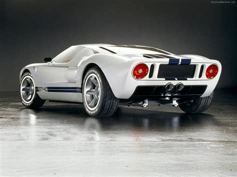 Free Download 1967 Ford Gt40 Wallpapers 1280x768 362479 1280x768 For