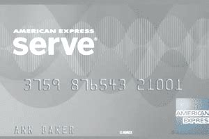 Renowned for some of the best and most comprehensive benefits available, american express rental car insurance can help you save money with a wide scope of coverage throughout most countries in europe. How to Use an Amex Serve Card Like a Checking Account