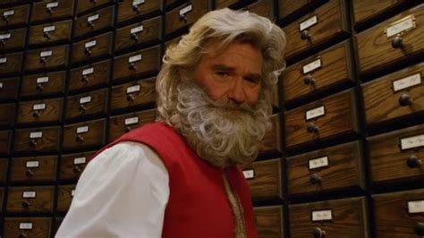 The christmas chronicles is a 2018 american christmas comedy film directed by clay kaytis from a screenplay by matt lieberman. Netflix Just Released The Trailer For 'The Christmas ...