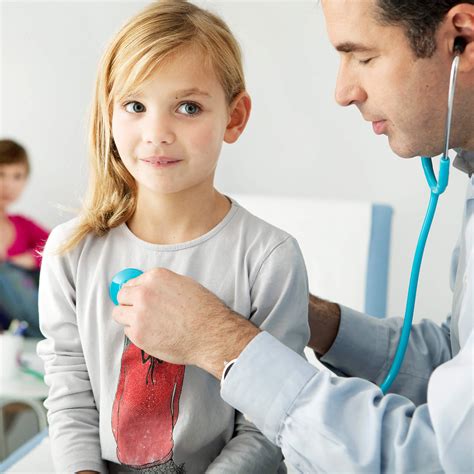 Pediatric Nutrition Reference Oklahoma Allergy And Asthma Clinic