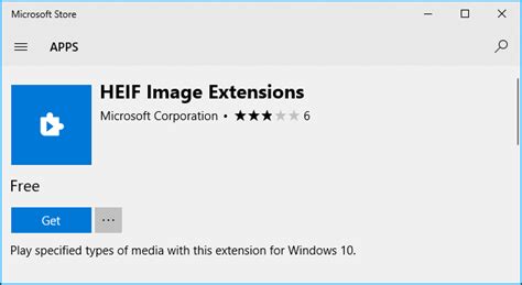 Select windows photo viewer as the default tool to open your heic photos. Как открыть файлы HEIC в Windows (или преобразовать их в JPEG)