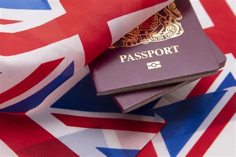 Uk Immigration Covid 19 Furlough And Your Immigration Status