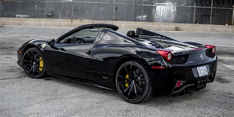We did not find results for: ferrari-458-black-exotic-f2.01-3-422014.jpg
