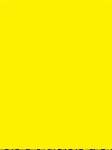 Free Download Solid Yellow Background Stock Photo Hd Public Domain