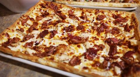 Ledo Pizza Crofton Menu Prices And Restaurant Reviews Tripadvisor
