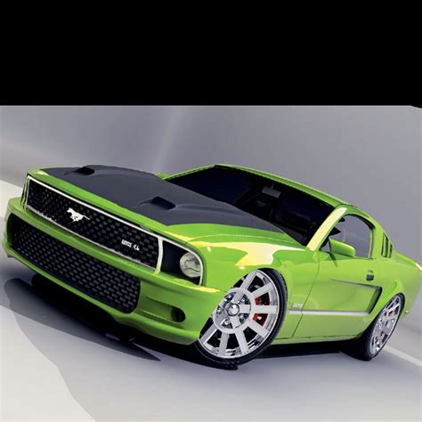 17 Best Images About Lime Green Cars On Pinterest Plymouth Cars And