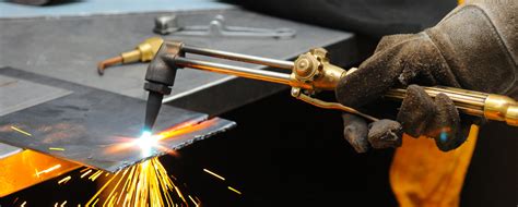 Best Cutting Torch The Ultimate Guide For Welders 2022