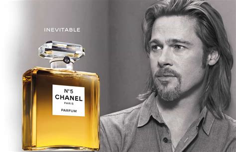 The Most Expensive Celebrity Endorsements Ever