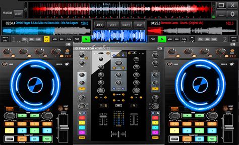 Play the video (from 7:17) and ask your students who the most popular dj is and how much money he earns. Virtual Music mixer DJ - Android Apps on Google Play