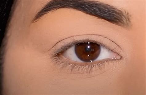 how to do siren eyes vs doe eyes which one is best for you upstyle