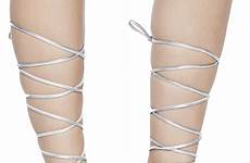gladiator heel strappy silver outlet bardot