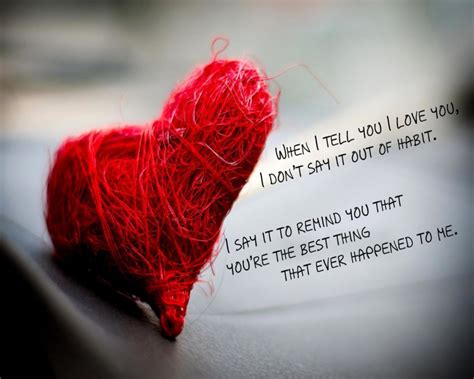 I included that last one so you knew that i was being honest! 25Heart Touching Sad Love Quote - Design Urge