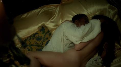 Nude Video Celebs Lara Pulver Nude Da Vinci S Demons S E