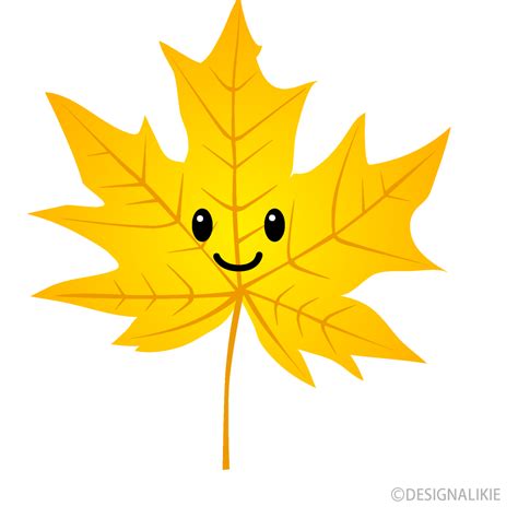 Cute Leaf Clipart 10 Free Cliparts Download Images On Clipground 2024