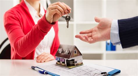 5 puntos importantes si va a pedir un préstamo para comprar casa - EKA