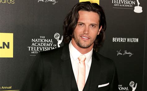 Nathan Parsons Joins True Blood As The Final Seasons James