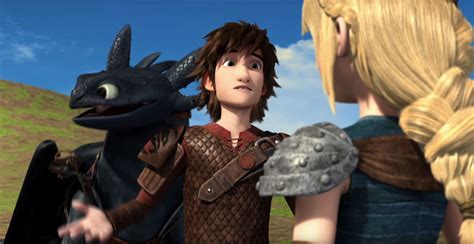 pin by mia lili on how to train your dragon how to train your dragon how train your dragon