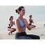‘Sit’ For This Full Body Yoga Workout  Easy Health Options®