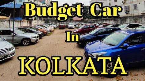 Aapka car bazar has its place in the lineup of autoservices. SECOND HAND CAR IN KOLKATA | USED CAR | BUDGET CAR IN ...