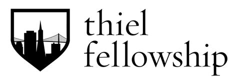 Thiel Foundation Announces 2019 Thiel Fellows Cryptonewsz