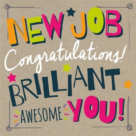 Congrats On The New Job New Job Quotes Congrats On New Job New Job Wishes