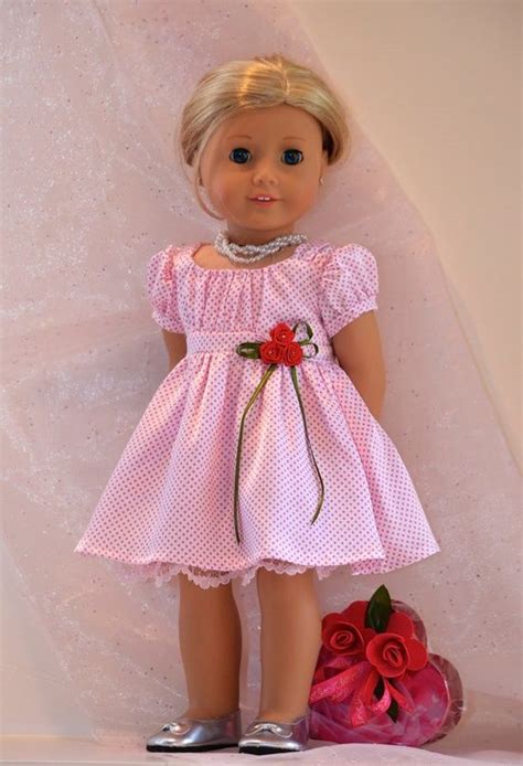 18 inch american girl doll clothing doll clothes american girl girl doll clothes american