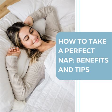 how to take a perfect nap benefits and tips by unwinding notions medium